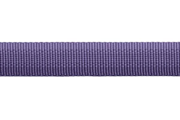 Ruffwear Front Range Collar Purple Sage Gr. L Ruffwear Front Range Collar Purple Sage Gr. L